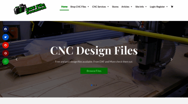 cncfile.download