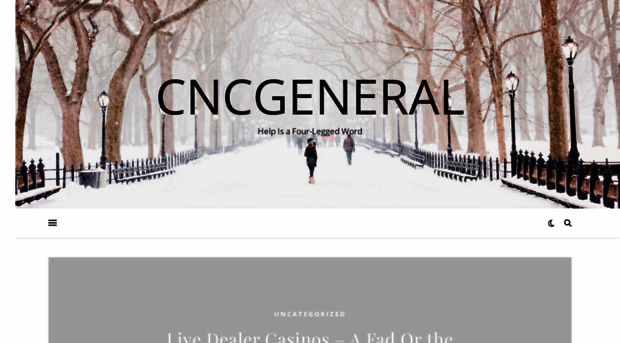 cncgeneral.co