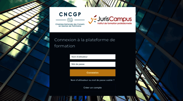 cncgp.juriscampus.fr