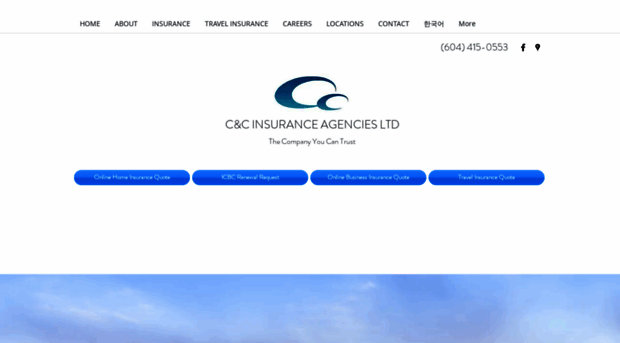 cncinsurance.ca