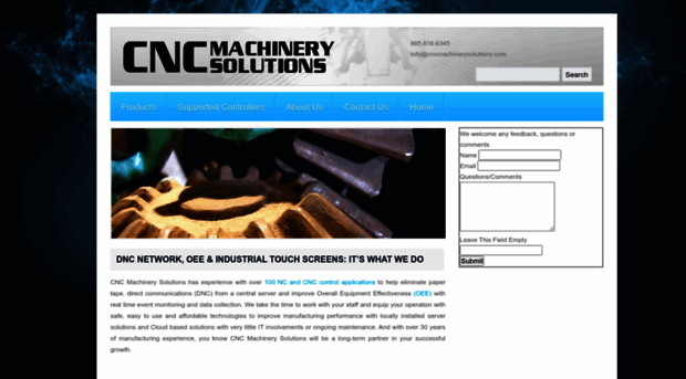 cncmachinerysolutions.com