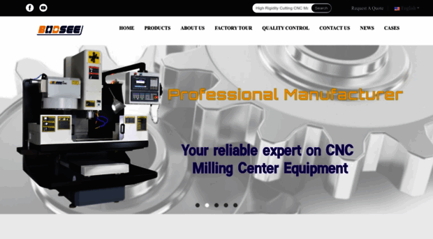 cncmachining-center.com