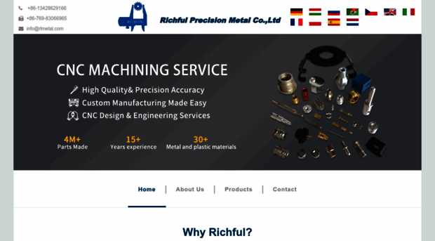 cncmachining-part.com