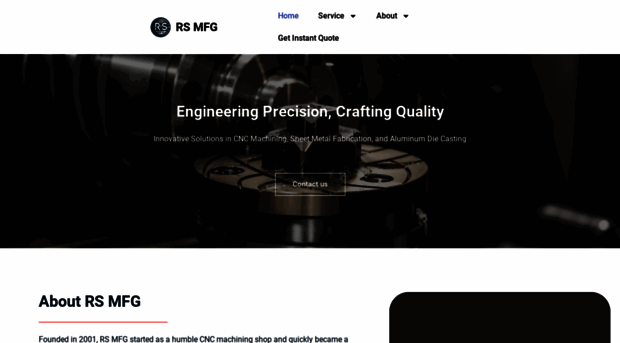 cncmachining-service.com