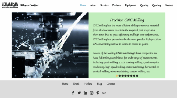 cncmachinings.com