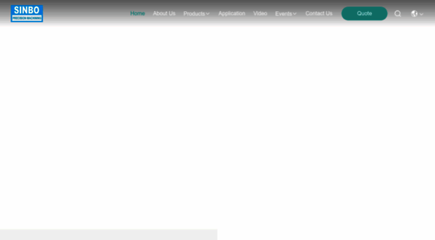 cncmechanicalpart.com