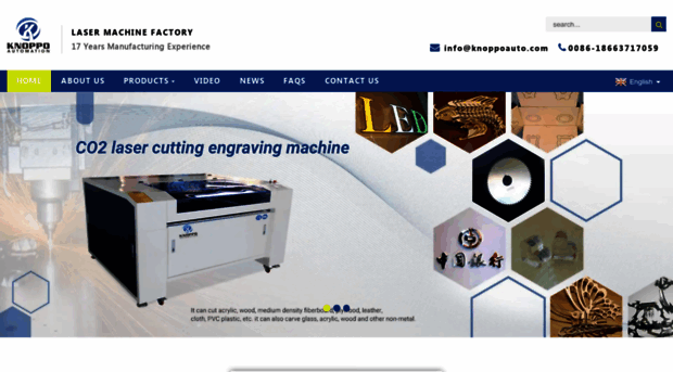 cncmetalcutter.com