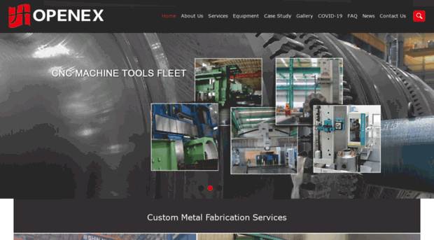 cncmetalworking.com