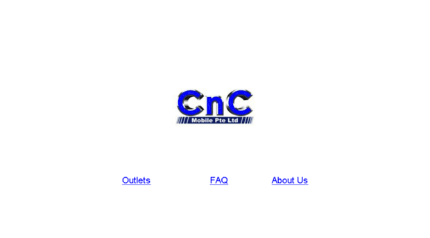 cncmobile.com