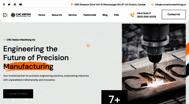 cncnationmachining.ca