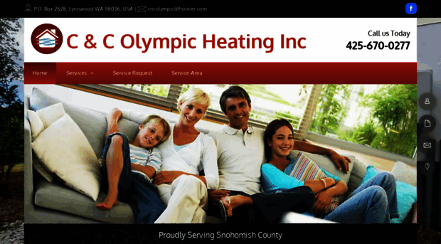 cncolympicheating.com