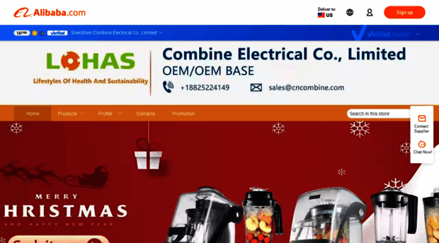 cncombine.en.alibaba.com