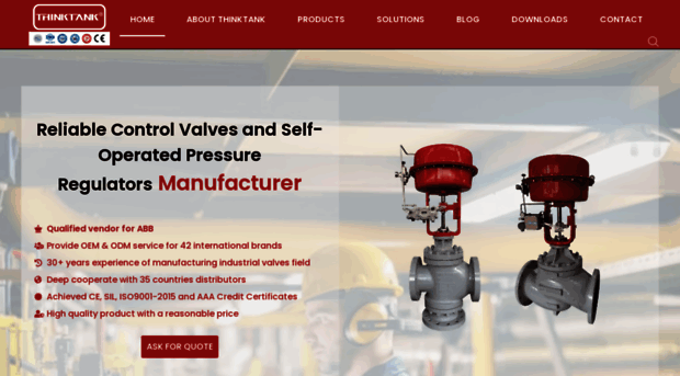 cncontrolvalve.com