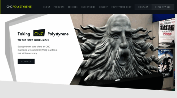 cncpolystyrene.co.uk
