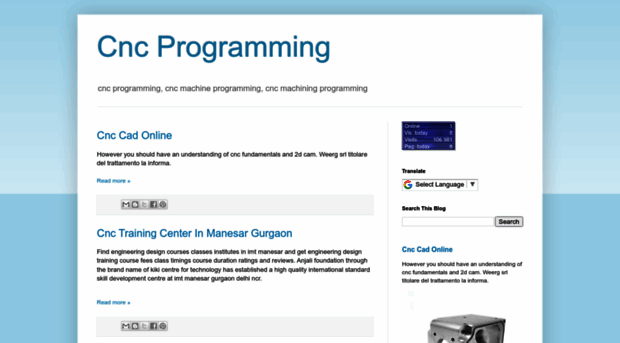 cncprogrammingx.blogspot.com