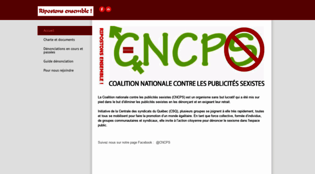 cncps.org