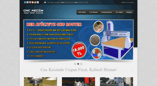 cncrouterkesim.com