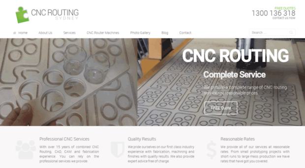 cncroutingsydney.com.au