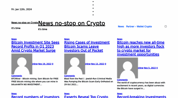 cncryptonews.com