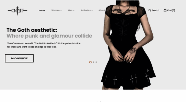 cncsit.co.uk