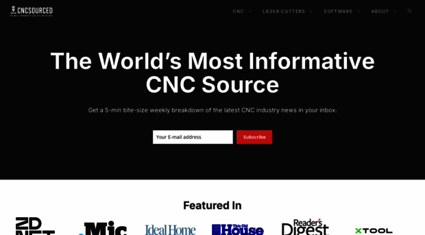 cncsourced.com