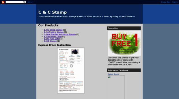 cncstamp.blogspot.com