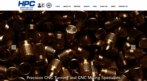 cncturning.co.uk