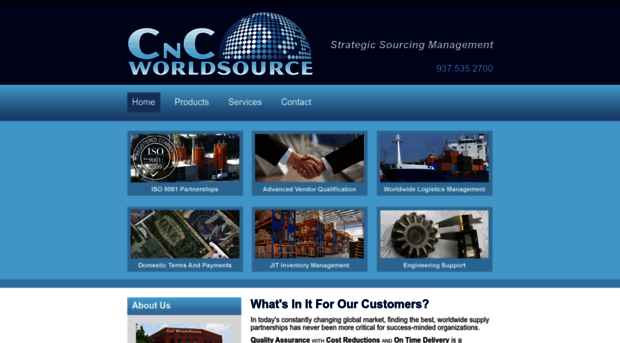 cncworldsource.com