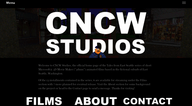 cncwstudios.com