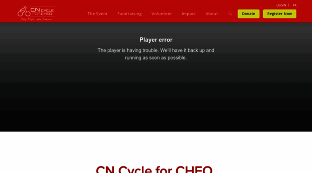 cncycle.ca