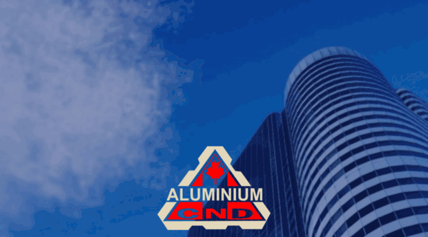 cnd-aluminium.com