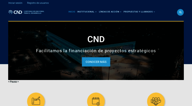cnd.org.uy
