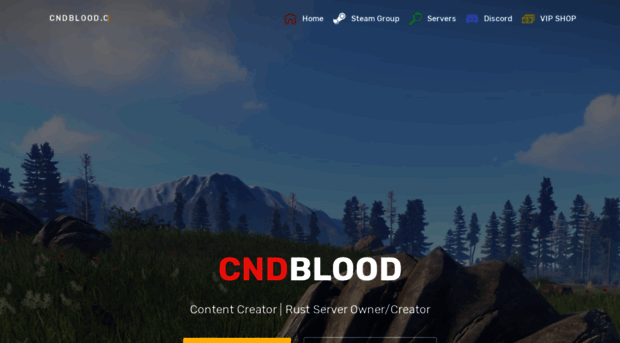 cndblood.ca