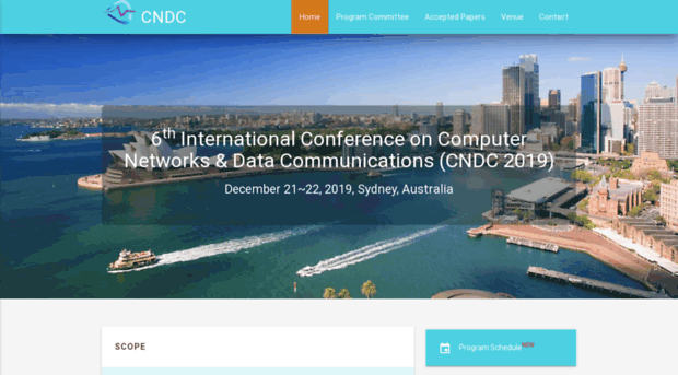 cndc2019.org