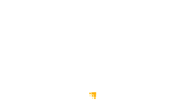 cndefense.com