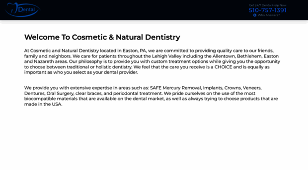 cndentistry.com