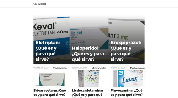 cndigital.mx