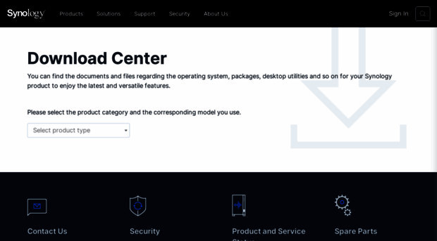 cndl.synology.cn