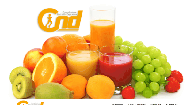 cndnutricion.com.ar