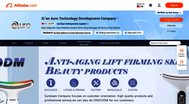 cndom.en.alibaba.com