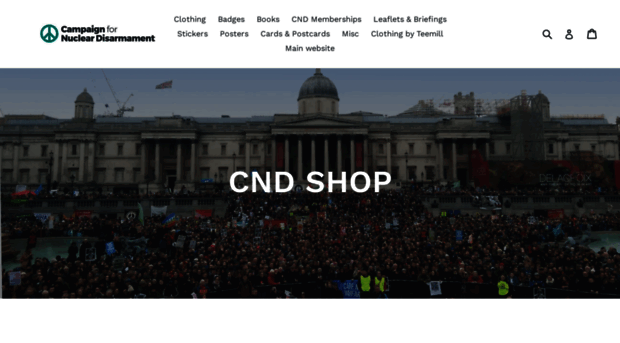 cnduk.shop