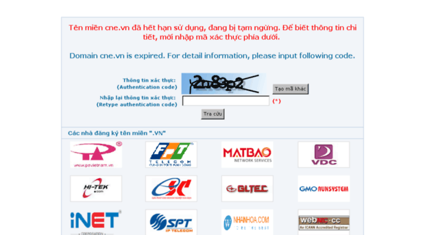cne.vn