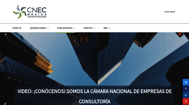 cnec.org.mx