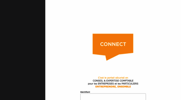 cneidf.cerfranceconnect.fr