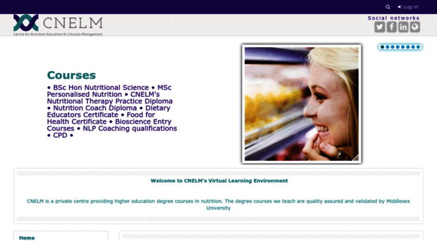 cnelm-moodle.com