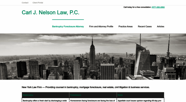 cnelsonlaw.com