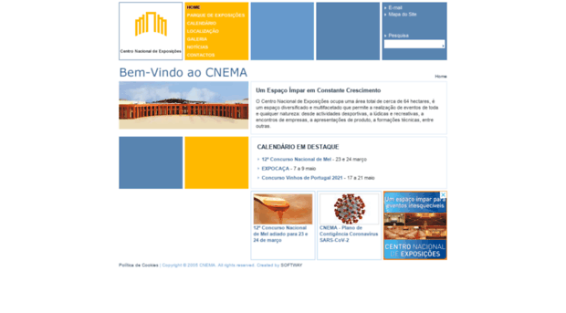 cnema.pt