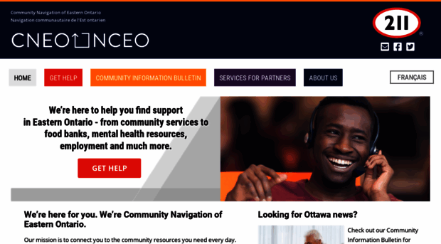 cneo-nceo.ca