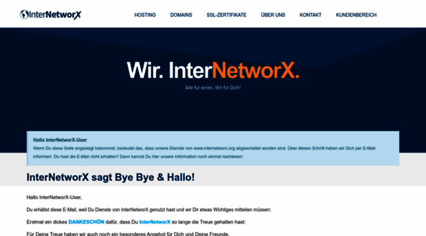 cnesm.i-networx.de