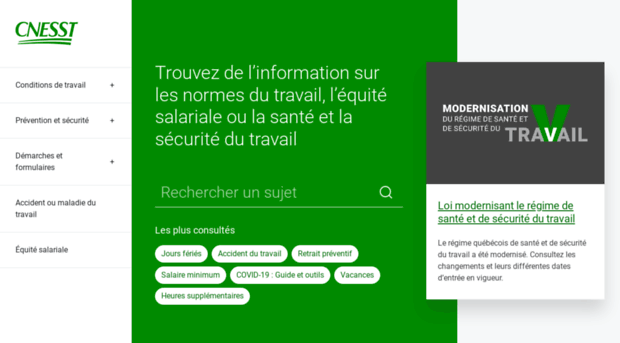 cnesst.gouv.qc.ca
